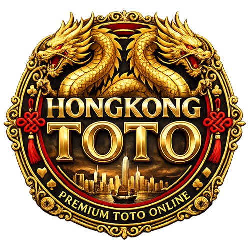 Kingkong4D Lotto Danau Kembar